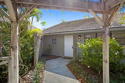 1127 E Seminole Ave #31B, Jupiter, FL 33477 photo 3