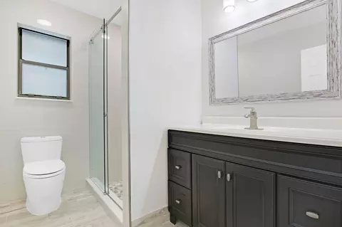 1127 E Seminole Ave #31B, Jupiter, FL 33477 photo 12