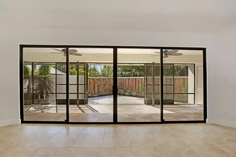 1127 E Seminole Ave #31B, Jupiter, FL 33477 photo 8