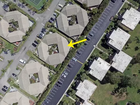 1127 E Seminole Ave #31B, Jupiter, FL 33477 photo 22