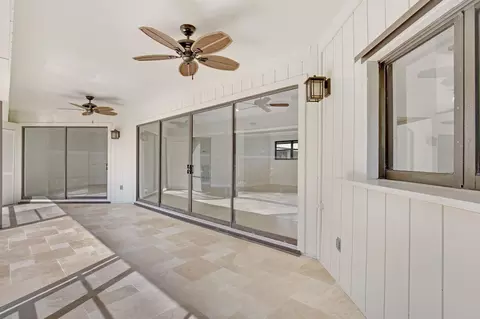 1127 E Seminole Ave #31B, Jupiter, FL 33477 photo 16