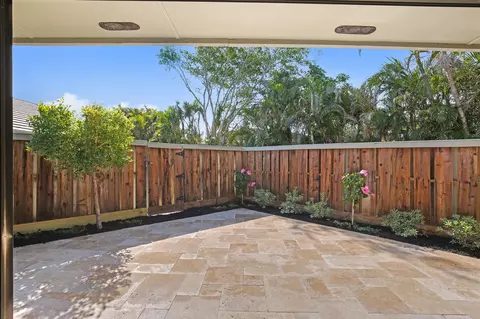 1127 E Seminole Ave #31B, Jupiter, FL 33477 photo 17
