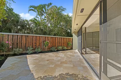 1127 E Seminole Ave #31B, Jupiter, FL 33477 photo 18