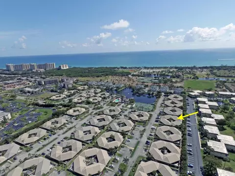 1127 E Seminole Ave #31B, Jupiter, FL 33477 photo 21