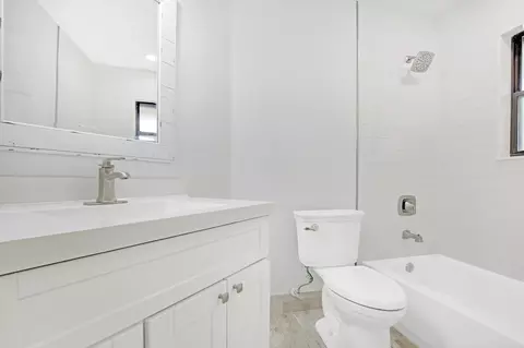 1127 E Seminole Ave #31B, Jupiter, FL 33477 photo 14