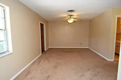 209 SE Cortez Ave, Stuart, FL 34994 photo 16