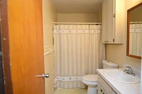 209 SE Cortez Ave, Stuart, FL 34994 photo 24