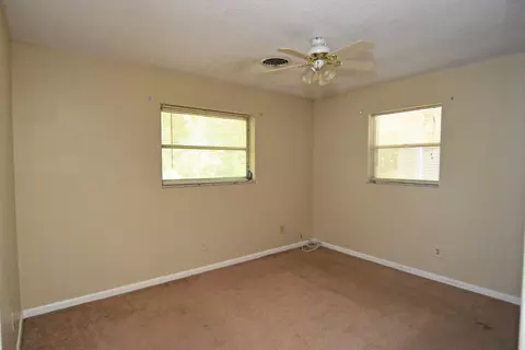 209 SE Cortez Ave, Stuart, FL 34994 photo 23