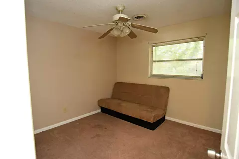 209 SE Cortez Ave, Stuart, FL 34994 photo 25