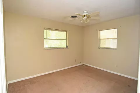 209 SE Cortez Ave, Stuart, FL 34994 photo 22