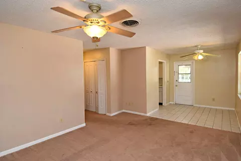 209 SE Cortez Ave, Stuart, FL 34994 photo 14