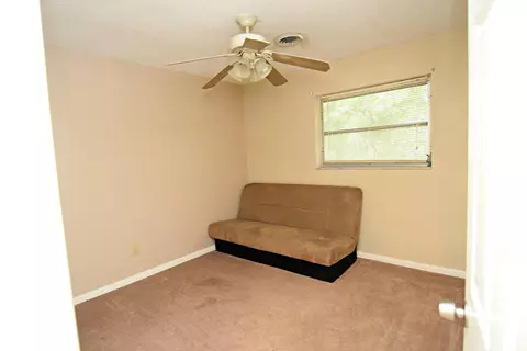 209 SE Cortez Ave, Stuart, FL 34994 photo 26