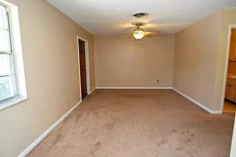209 SE Cortez Ave, Stuart, FL 34994 photo 15