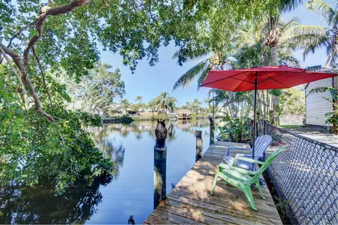 656 Eagle Dr, Delray Beach, FL 33444 photo 30