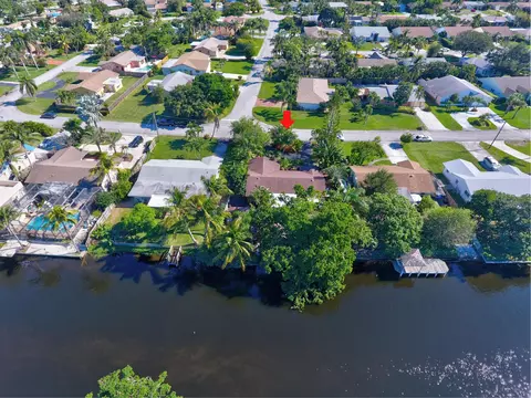 656 Eagle Dr, Delray Beach, FL 33444 photo 38