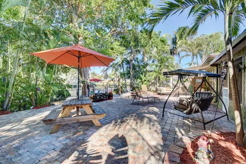 656 Eagle Dr, Delray Beach, FL 33444 photo 25