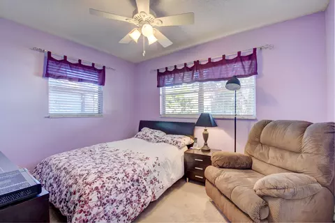 656 Eagle Dr, Delray Beach, FL 33444 photo 17
