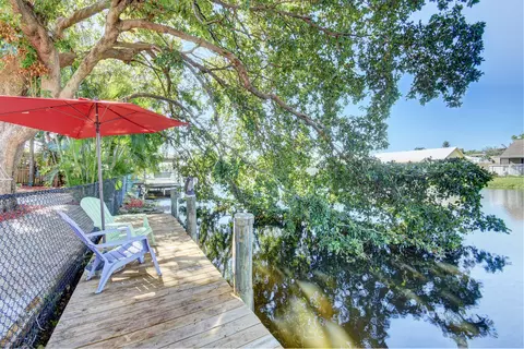 656 Eagle Dr, Delray Beach, FL 33444 photo 29