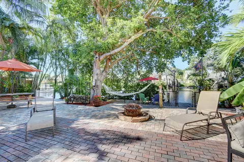 656 Eagle Dr, Delray Beach, FL 33444 photo 22