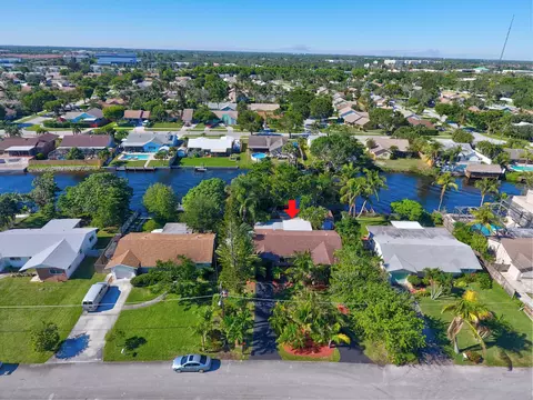 656 Eagle Dr, Delray Beach, FL 33444 photo 36