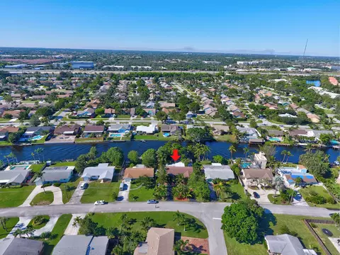 656 Eagle Dr, Delray Beach, FL 33444 photo 37
