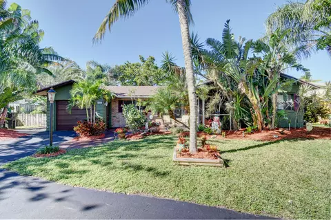 656 Eagle Dr, Delray Beach, FL 33444 photo 3