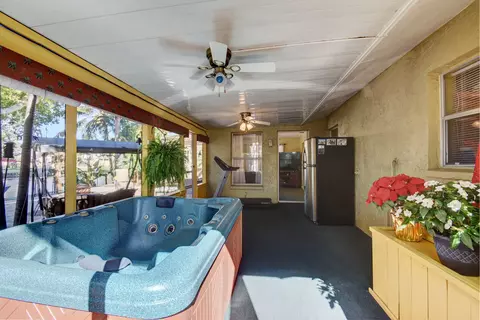 656 Eagle Dr, Delray Beach, FL 33444 photo 21