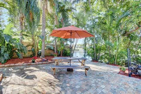 656 Eagle Dr, Delray Beach, FL 33444 photo 23