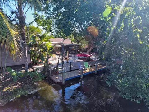 656 Eagle Dr, Delray Beach, FL 33444 photo 32