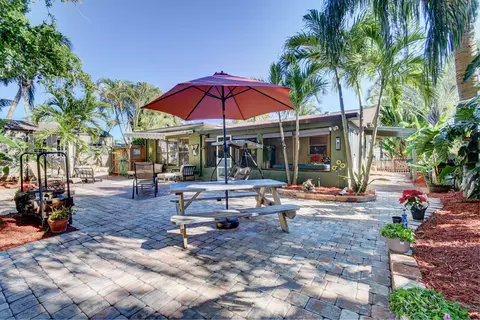 656 Eagle Dr, Delray Beach, FL 33444 photo 26