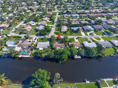 656 Eagle Dr, Delray Beach, FL 33444 photo 39