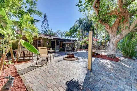656 Eagle Dr, Delray Beach, FL 33444 photo 27