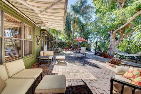 656 Eagle Dr, Delray Beach, FL 33444 photo 28