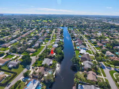 656 Eagle Dr, Delray Beach, FL 33444 photo 40
