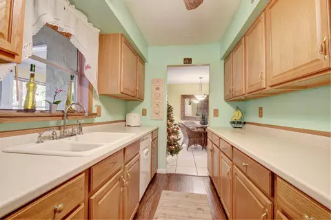 656 Eagle Dr, Delray Beach, FL 33444 photo 13