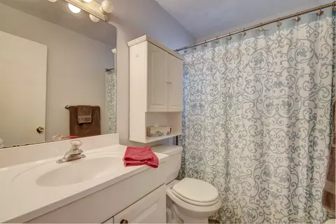 656 Eagle Dr, Delray Beach, FL 33444 photo 19