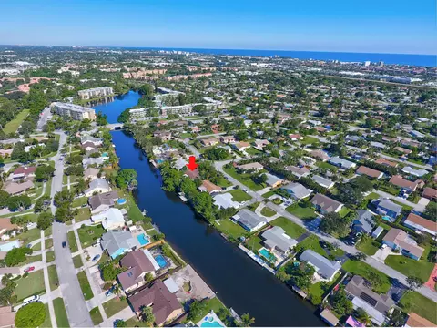 656 Eagle Dr, Delray Beach, FL 33444 photo 42