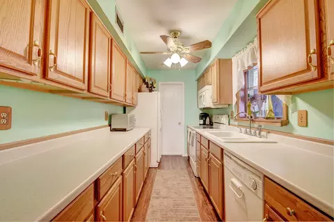 656 Eagle Dr, Delray Beach, FL 33444 photo 11