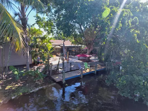 656 Eagle Dr, Delray Beach, FL 33444 photo 31