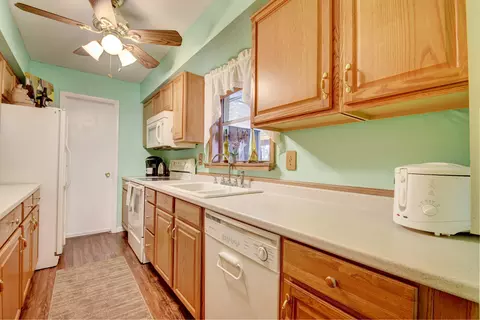 656 Eagle Dr, Delray Beach, FL 33444 photo 12