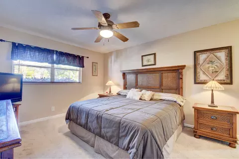 656 Eagle Dr, Delray Beach, FL 33444 photo 14