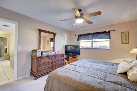 656 Eagle Dr, Delray Beach, FL 33444 photo 15
