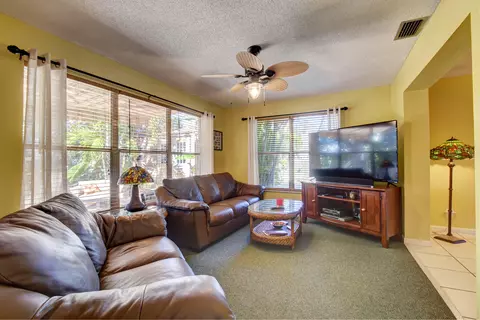 656 Eagle Dr, Delray Beach, FL 33444 photo 10