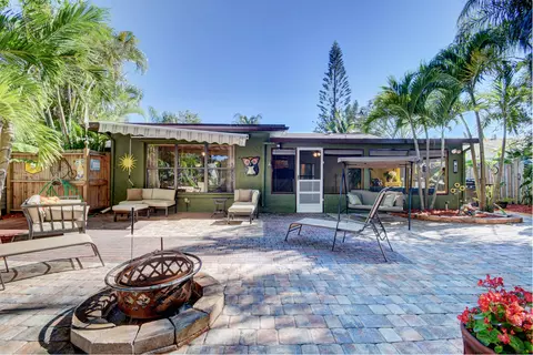 656 Eagle Dr, Delray Beach, FL 33444 photo 24