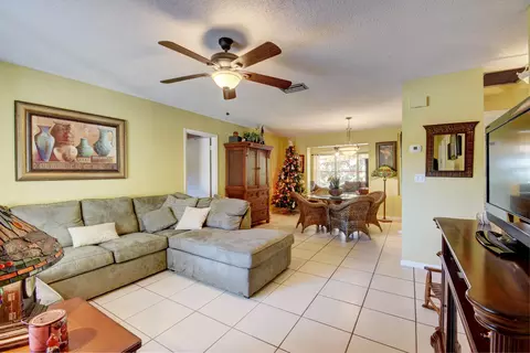 656 Eagle Dr, Delray Beach, FL 33444 photo 6