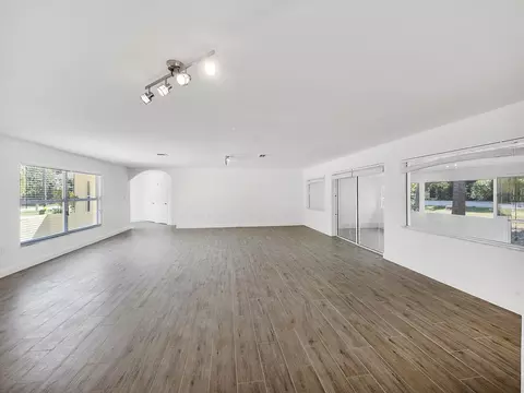 2029 NW Pine Tree Way, Stuart, FL 34994 photo 11
