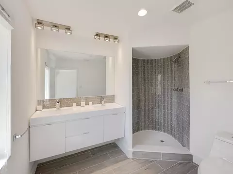 2029 NW Pine Tree Way, Stuart, FL 34994 photo 9