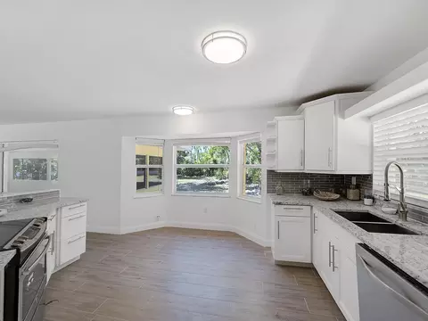 2029 NW Pine Tree Way, Stuart, FL 34994 photo 6