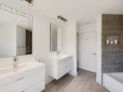 2029 NW Pine Tree Way, Stuart, FL 34994 photo 10