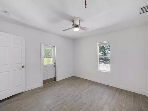 2029 NW Pine Tree Way, Stuart, FL 34994 photo 13